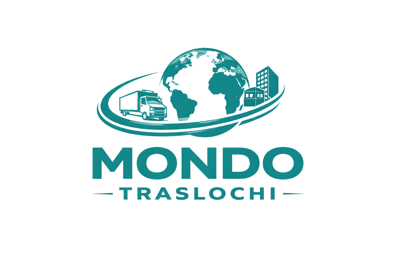 ChatGPT Image Feb 10, 2026, 04_26_19 PM-Photoroom